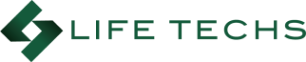 株式会社ライフテックス