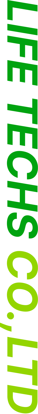  LIFE TECHS CO.,LTD